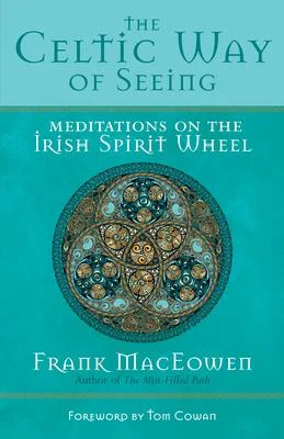 discountmags9-1225827