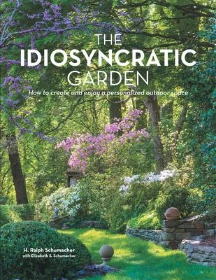 discountmags9-1228421