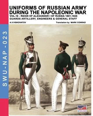 discountmags9-1229882