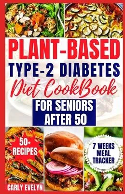 discountmags9-1230884