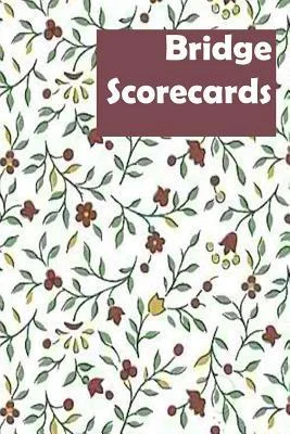 discountmags9-1231212