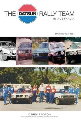 discountmags9-1231964