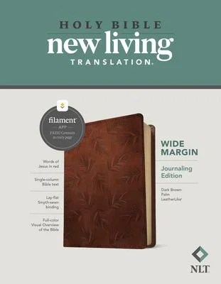 discountmags9-1232837