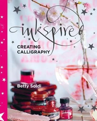 discountmags9-1232891