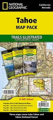 discountmags9-1232896