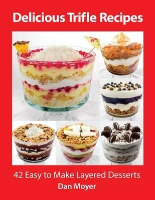 discountmags9-1236438