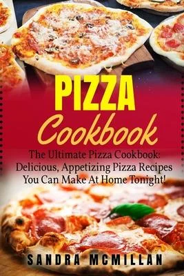 discountmags9-1237612
