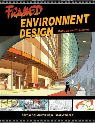 discountmags9-1244119