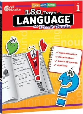 discountmags9-1244324