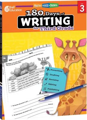 discountmags9-1244381