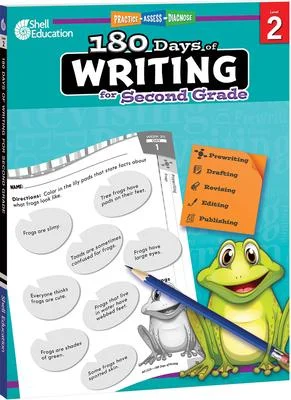 discountmags9-1244393