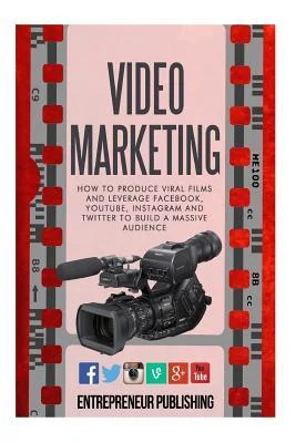 discountmags9-1247111