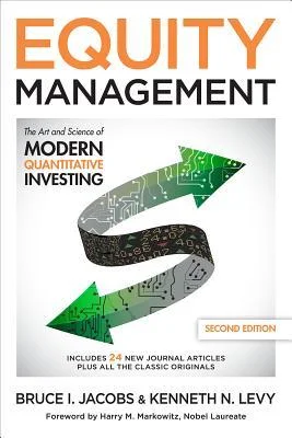 discountmags9-1248304
