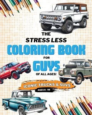 discountmags9-1250066