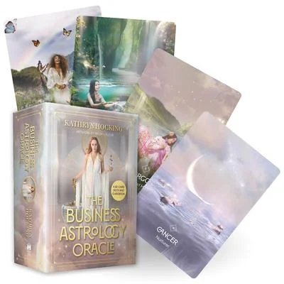 discountmags9-1259474