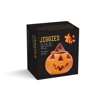 discountmags9-1259684