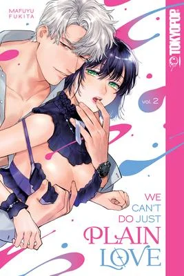 discountmags9-1261040
