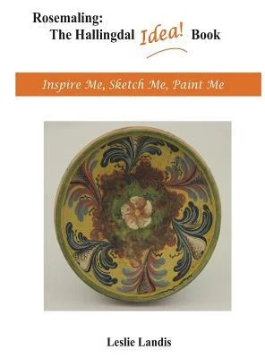 discountmags9-1262186