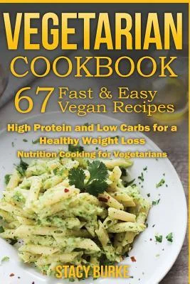 discountmags9-1275242