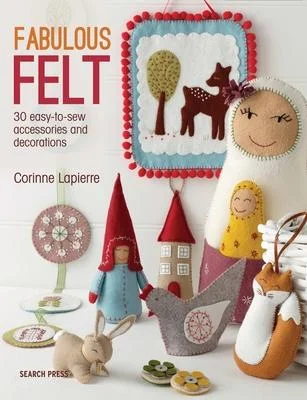 discountmags9-1280887