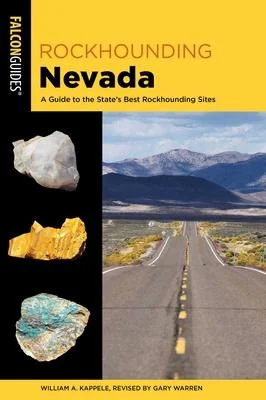 discountmags9-1281827