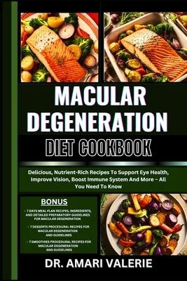 discountmags9-1284265