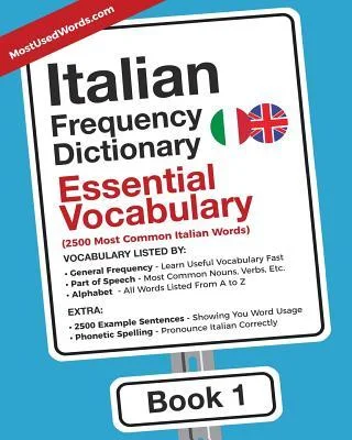 discountmags9-1284824