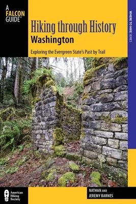 discountmags9-1291032