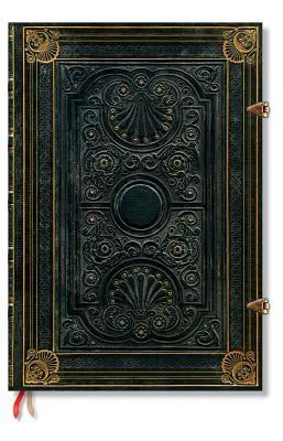 discountmags9-1291771