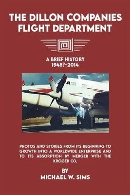 discountmags9-1293960