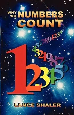 discountmags9-1294751