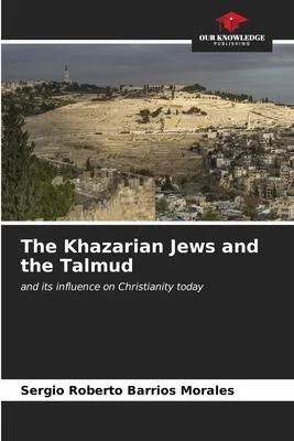 discountmags9-1295044