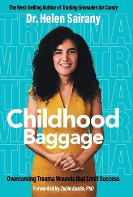 discountmags9-1295498