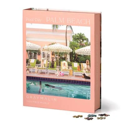 discountmags9-1297228