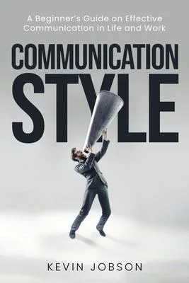 discountmags9-1297550