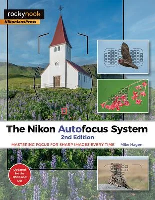 discountmags9-1301294