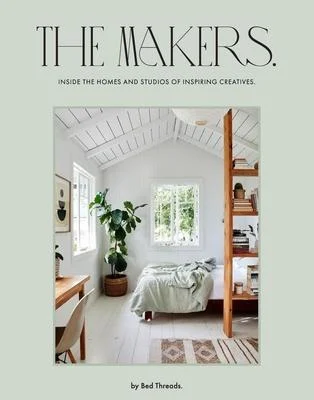 discountmags9-1308345
