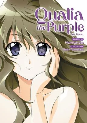 discountmags9-1312586