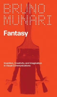 discountmags9-1312880