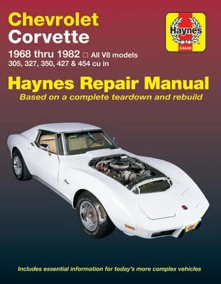 discountmags9-1314511