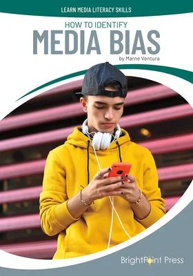 discountmags9-1314758