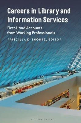 discountmags9-1315800