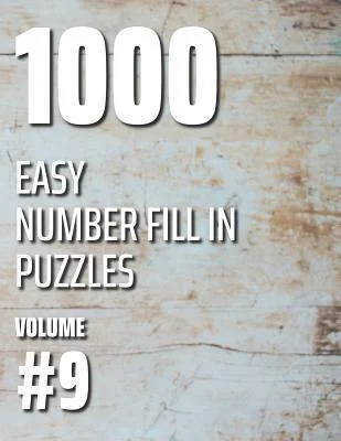 discountmags9-1316536