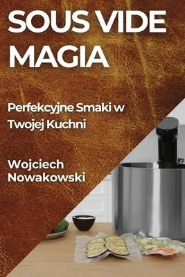 discountmags9-1317057