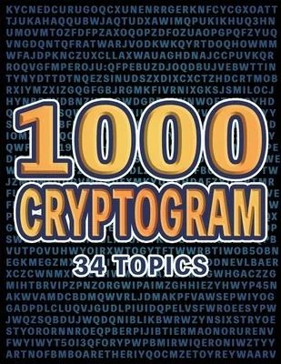 discountmags9-1320899