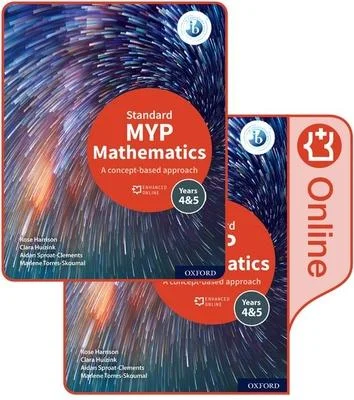 discountmags9-1322736