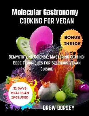 discountmags9-1324317