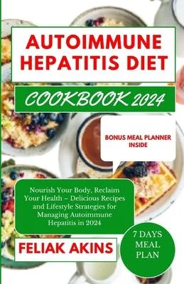 discountmags9-1324530