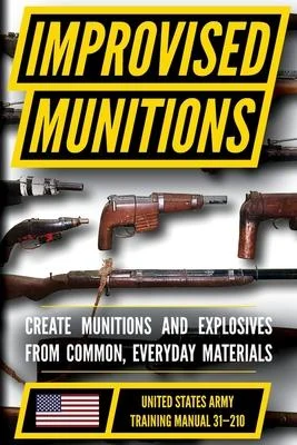 discountmags9-1324698