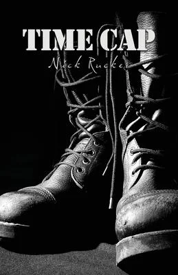 discountmags9-1325230